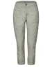 Street One Capri in Pastel Green