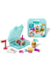 Ravensburger Ravensburger Steck- und Spiel-Set: Fingerfood in bunt