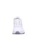 K-SWISS Sneaker Tubes in Weiß