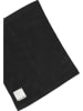 North Bend Nackenschutz Bitsy in 1001 Black