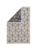 Villeroy & Boch Villeroy & Boch Handtücher Coordinates Carré 2557 stone - 77 in stone - 77