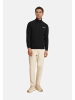 Only&Sons Sweatshirt 'ONSLES CLASSIQUES' in schwarz