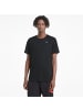 Puma Shirt 'Performance' in schwarz