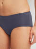 Calida Panty in graystone
