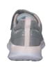 Kangaroos Sneakers Low in Vapor Grey/Frost Pink