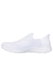 Skechers Sneaker VIRTUE-SLEEK in white