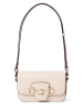 Guess Tasche Janie in kitt - 0002