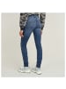 G-Star Raw Jeans in medium aged