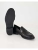 Vagabond Slipper in Schwarz