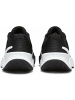 Nike Sneaker für Damen in schwarz