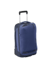 Eagle Creek Expanse 2 Rollen Kabinentrolley 54 cm Laptopfach in pilot blue