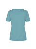 PRO Wear by ID T-Shirt light in Alt-Aqua