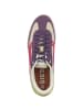GENESIS Sneaker low G-Volley Mesh in multicolor