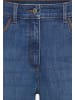 Olsen Jeans in Blue Denim