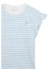 Marc O'Polo TEENS-GIRLS T-Shirt in PASTELL SKY