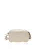 Marc O'Polo Umhängetasche small in Grey Silk