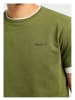 Pepe Jeans Tshirts in bunt
