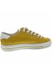 Paul Green Sneaker für Damen in gelb