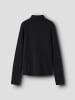 name it Sportjacke in Black Beauty1