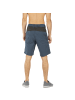 Chillaz Short M NEO SHORTY in Blau
