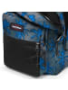 Eastpak Pinnacle Daypack 42 cm in brize dye grey