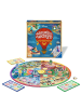 Ravensburger Laufspiel Disney Around the World Ab 4 in bunt