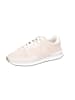 HOFF Schnürschuh in beige