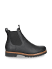 PANAMA JACK Winterboot in schwarz