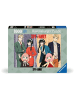 Ravensburger Ravensburger Puzzle 1.000 Teile Die Forgers in bunt