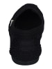 TOMS Espadrilles ALPARGATA 10016254 in schwarz