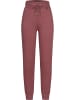 Cloud5ive Cloud5ive Jogginghose in brown