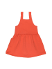 Walkiddy Kleid Langoustine - Dress
