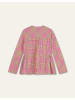 Oilily Bahlia Bluse in Lila