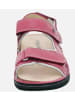 Finn Comfort Komfort Sandalen für Damen in uni