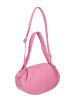 FELIPA Handtasche in Pink