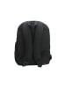 Fortnite Rucksack Trolley Kinder Schulrucksack
