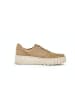 Gabor Sneaker für Damen in beige