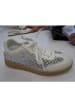 Marco Tozzi Sneaker GMK in Beige