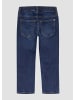 s.Oliver Jeans-Hose PELLE in 58Z4_dunkelblau
