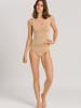 Hanro Midi Slip Touch Feeling in Beige