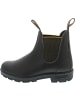 Blundstone Originals 500 Series Chelsea Boot Braun
