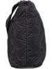 Zwei Bodybag Cleo CL90 FS25 in Black