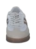 LLOYD Klassische- & Business Schuhe in 2 - CHALK/WHITE/COGNAC