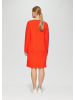 s.Oliver Kleid  in  2586_orange