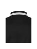 Karl Lagerfeld Poloshirt 745001 in schwarz