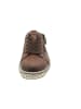 remonte Sneaker Braun