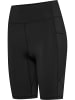 Newline Newline Tight Kurze Hose Nwlrace Ausführen. Damen in BLACK