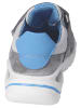 Ricosta Sneaker in Carbon