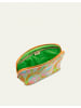 Oilily Kosmetiktasche Chiara in Braun