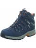 MEINDL Wanderschuhe für Damen in blau